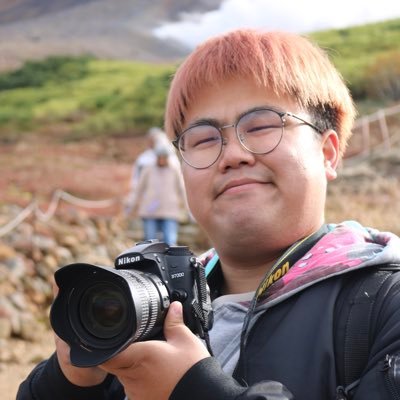 hiroto_kinton's profile picture. 166.85.24 H13(12) 📷🚗🎶🛀 @hiroto_kin_sub