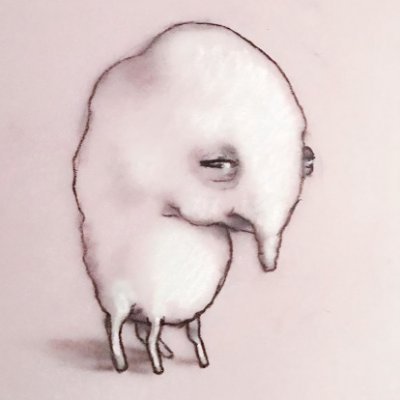 Enz_fox's profile picture. 🦊🥍