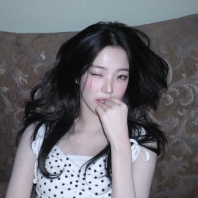 u_u_u_u2525's profile picture. 
