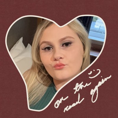 xchloe_wardx's profile picture. ⓘ this user is obsessed with shawn mendes