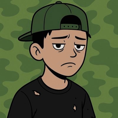 AhmerdSanusi's profile picture. 