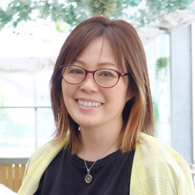 maka_log's profile picture. web、UI/UX、動画、AI関連の学習ログや仕事と独り言☺️デジハリ卒 → フリーランス→ブランク→ 学びを深めながら成長中📚無言フォロー🙏大切にしている事は「心地良さ」✨ #デイトラ #マズロー安達の弟子