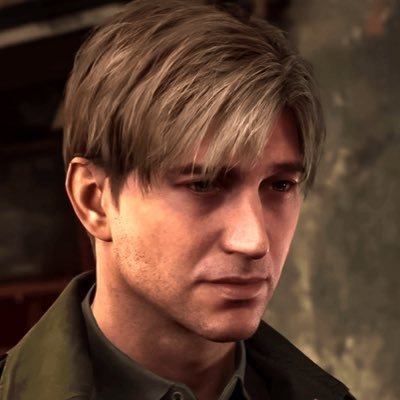 aku_T_agisu's profile picture. 