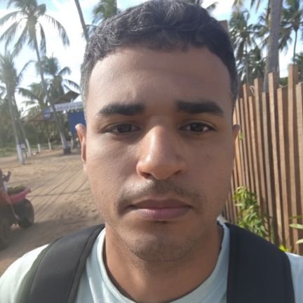 Dinho_016's profile picture. Jogador de COD