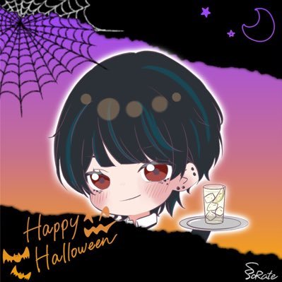 𝙺 𝚒 𝚔 𝚔 𝚊 @ヒダリーさんのプロフィール画像