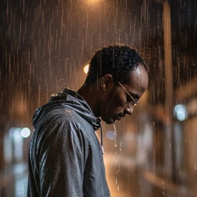 KiyaMan1647955's profile picture. 