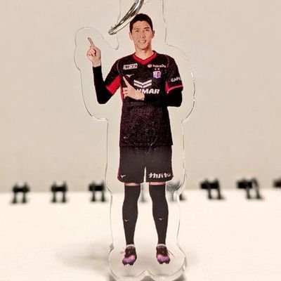 いこたんさんのプロフィール画像