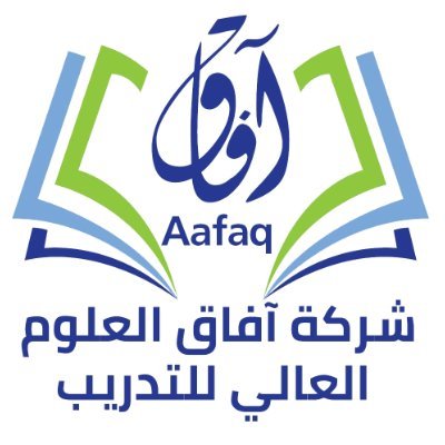 AfaaqSciences's profile picture. شركة آفاق العلوم العالي للتدريب هي شركة رائدة في مجال  الخدمات البحثية والاستشارية  
للتواصل:
تليفون
966534783925
واتساب
00966534783925