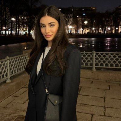 ryuuyyu's profile picture. ✨ 2000s nostalgia