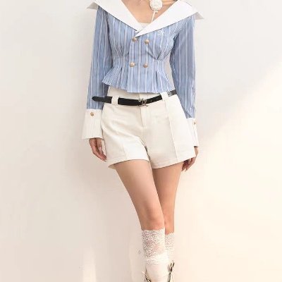 GreerBened45408's profile picture. 