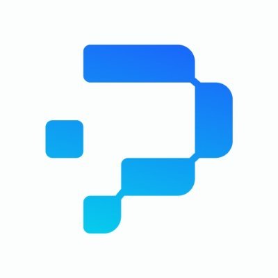 plaswap_go's profile picture. 🌍 We build on Plasma
🧠 Meme + DEX + Community = 🚀
✨ Early community members will get exclusive rewards
👉 Join TG: https://t.co/4ZUOAs4QqG
