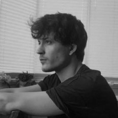 zman_sa Profile Picture