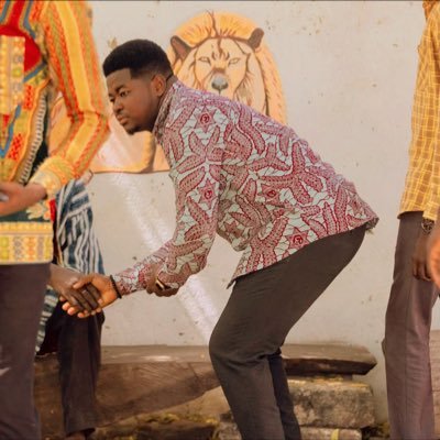 Arist_gh's profile picture. Biochemist || STEM Pedagogue || Sports/Entertainment Enthusiast