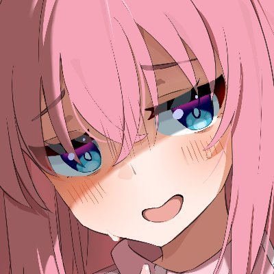 gopsuki's profile picture. 