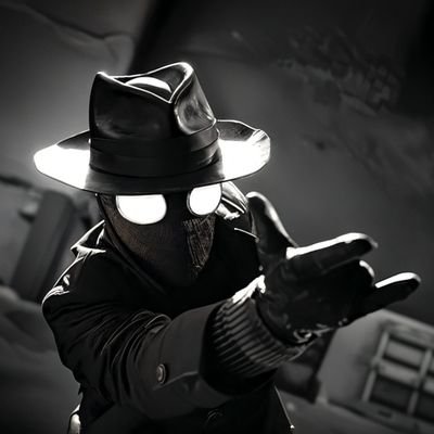 ChkRishi's profile picture. f around & fin'dout