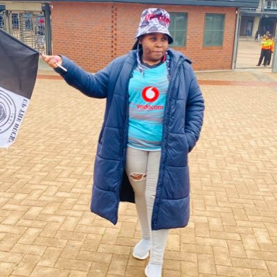 OYvonne54066's profile picture. 