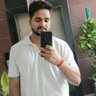 itssr98's profile picture. हाल न पूछो मोहन का, सब कुछ राधे राधे है ll
Observing the world, decoding the self. Trying, failing, learning — on repeat.