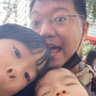 hokilaJ's profile picture. 一直以來，我都覺得有小孩以後就沒有自己的休閒時間讀書時間，直到我遇見艾爾登法環，發現一天擠出 4 小時是做得到的。