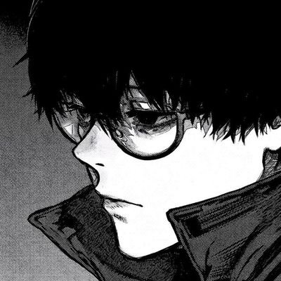 0RedX_'s profile picture. Muslim