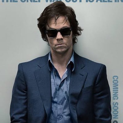 KStiz713's profile picture. girlDad, Minimalist, Master Criminal, TV Oracle, Enthusiast, Puzzler, Nihilist, Medi Biller. Roadman, Loser of Parlays, Eidetic Memory, Tree Mandem, Music Snob