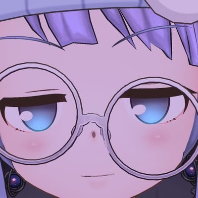 RBzUI93d5218817's profile picture. 一応リアリティやってる。FM→🌙✨🌊FN→#みうの友
推し⬇
#まさめいと
こあくん
るぁたん