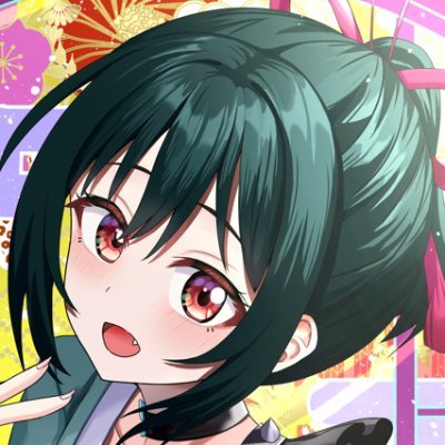 さぐらだ（サグラダファミリア) →新刊委託開始🍈さんのプロフィール画像