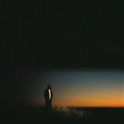 Xanerrr's profile picture. 🇵🇸.