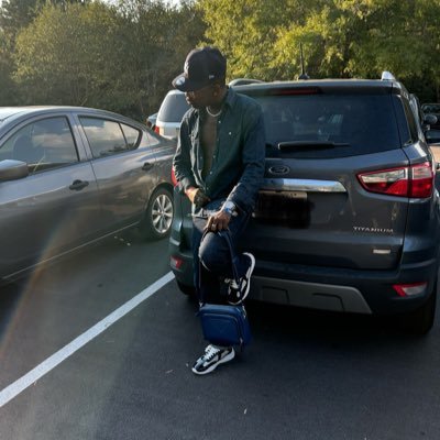 Fame_of_ny91's profile picture. What’s good yall I’m Cornell originally from NEW YORK! but resign in ATL ! I’m a huge BARB. I’m CERTIFIED IN ANYTHING I DO!! Hit me up! NM6 3•27•26💯🤞🏾