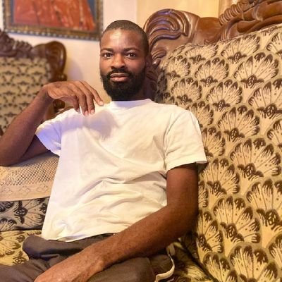 4unny_enough's profile picture. 😶‍🌫️😶‍🌫️😶‍🌫️😶‍🌫️😶‍🌫️😶‍🌫️😶‍🌫️