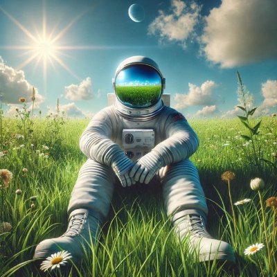 TJMr343903's profile picture. “Exploring crypto projects, testnets & trading insights. Sharing discoveries, tips, and strategies for a smarter crypto journey.”