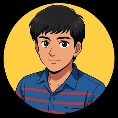 MouliTheMachine's profile picture. Cap guy - DSA &  | Building projects |  solving problems |