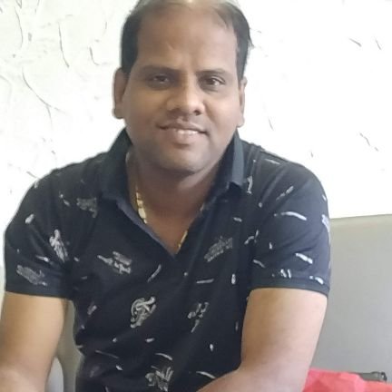 RajeshYada62983's profile picture. 