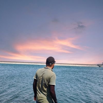 Akkashrmali's profile picture. 