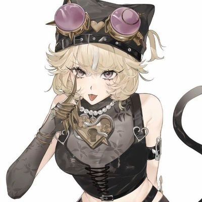 arepvBKEJw77261's profile picture. 