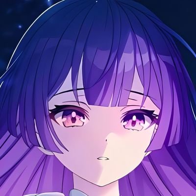 KikyKaslana's profile picture. Striving To Satisfy Someone's Desires Is Actually Not A Good Thing.