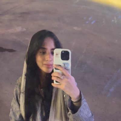 تأملات