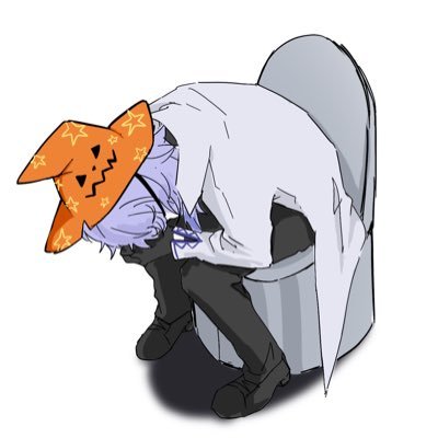 Blackg | waiting for Durin, Tragodiaさんのプロフィール画像
