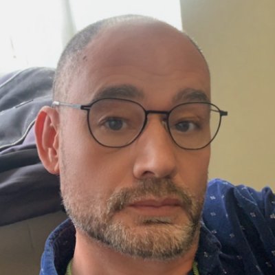 sernisanch's profile picture. 