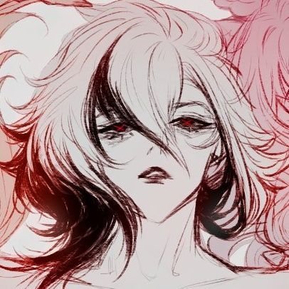 TGM0ML's profile picture. there is no sound as the sun goes down.