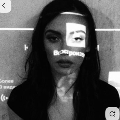 itsAitch7's profile picture. life goes on