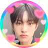 babyppsr's profile picture. ㅂㄱㅅㅇ ㄱㄷㄹㄱ  🐰🤍  |  ㄱㄱㅇ 🍀🩵