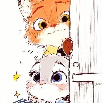 shirt_S2_'s profile picture. 셔츠의 상상은 현실이 된다
                                                             
강아지 산책시킵니다💕