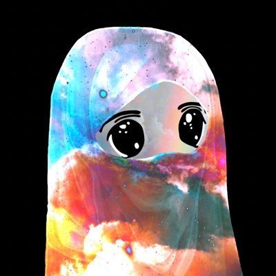 RayChoras's profile picture. DeFi believer 🚀 | NFT fusion fan | Digital pioneer on a tokenized journey | Crafting blockchain culture