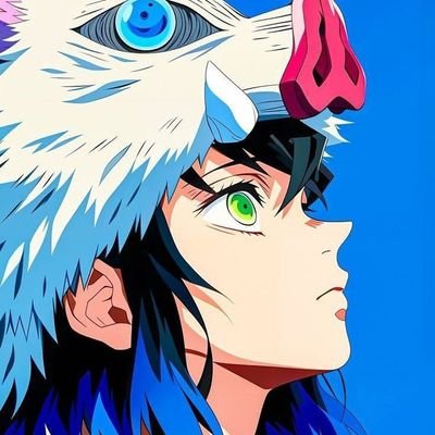 papa_mc1's profile picture. 