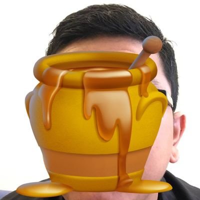 shazammm5's profile picture. aut viam inveniam aut faciam