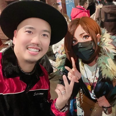 🪼？くらげ¿🪼さんのプロフィール画像