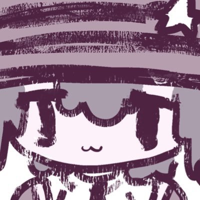 そるとさんのプロフィール画像