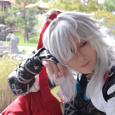 vegio🐒11月1日ラグコス行くよー✨✨さんのプロフィール画像