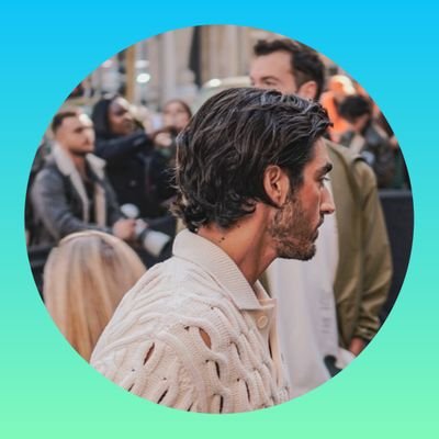 0706DJav's profile picture. Venezolano 🏳️‍🌈🇻🇪 • TZP Stan • Marvel/UCM fan • 
opino lo que quiero, si no te gusta puedes ignorarme