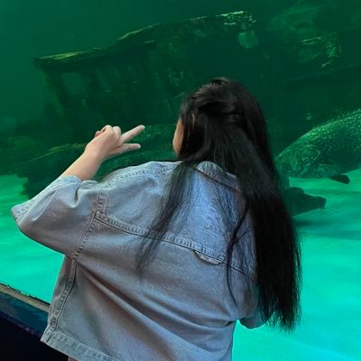 duiiiiiiei's profile picture. 